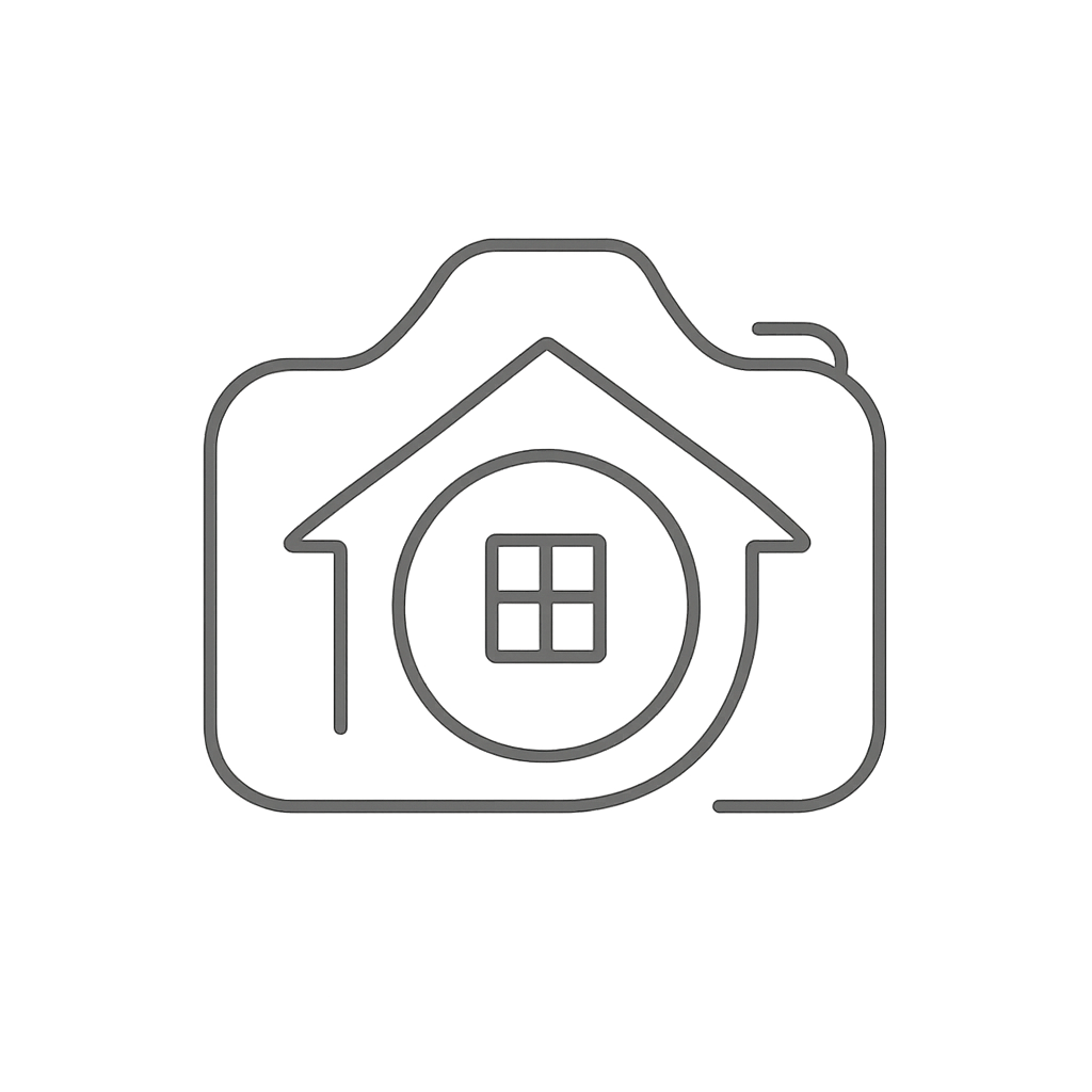 ARKSIA logo